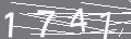 capsa